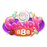 candy888 เว็บแทงบอลออนไลน์เบอร์หนึ่ง ค่าน้ำดี จ่ายหนักทุกบิล